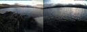 ./images/rivers-inlet/ethel/20160714/ethel20160714_204427.jpg