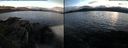 ./images/rivers-inlet/ethel/20160714/ethel20160714_204927.jpg