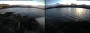 ./images/rivers-inlet/ethel/20160714/ethel20160714_205427.jpg