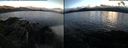 ./images/rivers-inlet/ethel/20160714/ethel20160714_205927.jpg