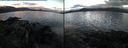 ./images/rivers-inlet/ethel/20160714/ethel20160714_210927.jpg