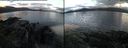 ./images/rivers-inlet/ethel/20160714/ethel20160714_211427.jpg