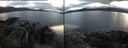 ./images/rivers-inlet/ethel/20160714/ethel20160714_211927.jpg