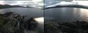 ./images/rivers-inlet/ethel/20160714/ethel20160714_212427.jpg