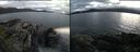 ./images/rivers-inlet/ethel/20160714/ethel20160714_212927.jpg