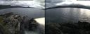 ./images/rivers-inlet/ethel/20160714/ethel20160714_213927.jpg