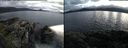 ./images/rivers-inlet/ethel/20160714/ethel20160714_214427.jpg