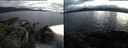 ./images/rivers-inlet/ethel/20160714/ethel20160714_214927.jpg