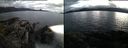 ./images/rivers-inlet/ethel/20160714/ethel20160714_215427.jpg
