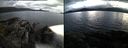 ./images/rivers-inlet/ethel/20160714/ethel20160714_215927.jpg