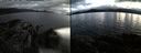 ./images/rivers-inlet/ethel/20160714/ethel20160714_220927.jpg