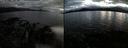 ./images/rivers-inlet/ethel/20160714/ethel20160714_221427.jpg