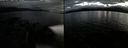 ./images/rivers-inlet/ethel/20160714/ethel20160714_221927.jpg