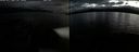 ./images/rivers-inlet/ethel/20160714/ethel20160714_222427.jpg
