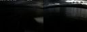./images/rivers-inlet/ethel/20160714/ethel20160714_222927.jpg