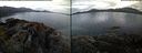 ./images/rivers-inlet/ethel/20160715/ethel20160715_050856.jpg