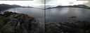 ./images/rivers-inlet/ethel/20160715/ethel20160715_051356.jpg