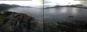 ./images/rivers-inlet/ethel/20160715/ethel20160715_051856.jpg
