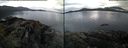 ./images/rivers-inlet/ethel/20160715/ethel20160715_052356.jpg
