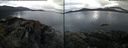 ./images/rivers-inlet/ethel/20160715/ethel20160715_052856.jpg