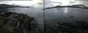 ./images/rivers-inlet/ethel/20160715/ethel20160715_053856.jpg