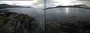 ./images/rivers-inlet/ethel/20160715/ethel20160715_054356.jpg