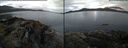 ./images/rivers-inlet/ethel/20160715/ethel20160715_054856.jpg