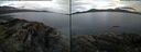 ./images/rivers-inlet/ethel/20160715/ethel20160715_055356.jpg