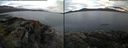 ./images/rivers-inlet/ethel/20160715/ethel20160715_055856.jpg