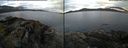 ./images/rivers-inlet/ethel/20160715/ethel20160715_060356.jpg