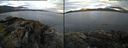 ./images/rivers-inlet/ethel/20160715/ethel20160715_060856.jpg