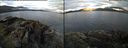 ./images/rivers-inlet/ethel/20160715/ethel20160715_061356.jpg