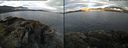 ./images/rivers-inlet/ethel/20160715/ethel20160715_061856.jpg