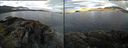 ./images/rivers-inlet/ethel/20160715/ethel20160715_062356.jpg