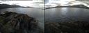 ./images/rivers-inlet/ethel/20160715/ethel20160715_063856.jpg