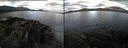 ./images/rivers-inlet/ethel/20160715/ethel20160715_064356.jpg
