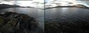 ./images/rivers-inlet/ethel/20160715/ethel20160715_064856.jpg