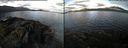 ./images/rivers-inlet/ethel/20160715/ethel20160715_065356.jpg
