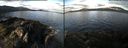 ./images/rivers-inlet/ethel/20160715/ethel20160715_065856.jpg