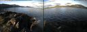 ./images/rivers-inlet/ethel/20160715/ethel20160715_070856.jpg