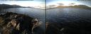 ./images/rivers-inlet/ethel/20160715/ethel20160715_071356.jpg