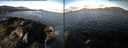 ./images/rivers-inlet/ethel/20160715/ethel20160715_071856.jpg