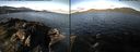 ./images/rivers-inlet/ethel/20160715/ethel20160715_072356.jpg