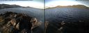 ./images/rivers-inlet/ethel/20160715/ethel20160715_072856.jpg