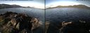 ./images/rivers-inlet/ethel/20160715/ethel20160715_073856.jpg