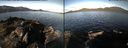 ./images/rivers-inlet/ethel/20160715/ethel20160715_074356.jpg