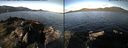 ./images/rivers-inlet/ethel/20160715/ethel20160715_074856.jpg
