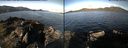 ./images/rivers-inlet/ethel/20160715/ethel20160715_075356.jpg