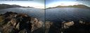 ./images/rivers-inlet/ethel/20160715/ethel20160715_075856.jpg