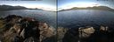 ./images/rivers-inlet/ethel/20160715/ethel20160715_080856.jpg